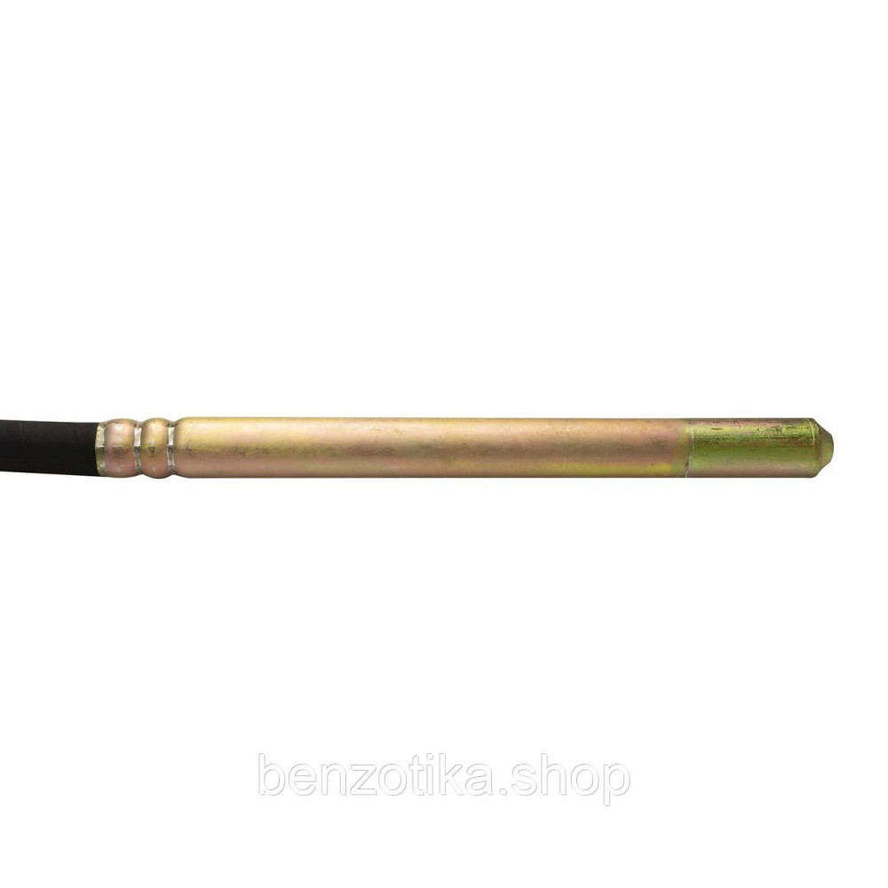 Булава 3м для вібратора для бетону Procraft Киев - изображение 3