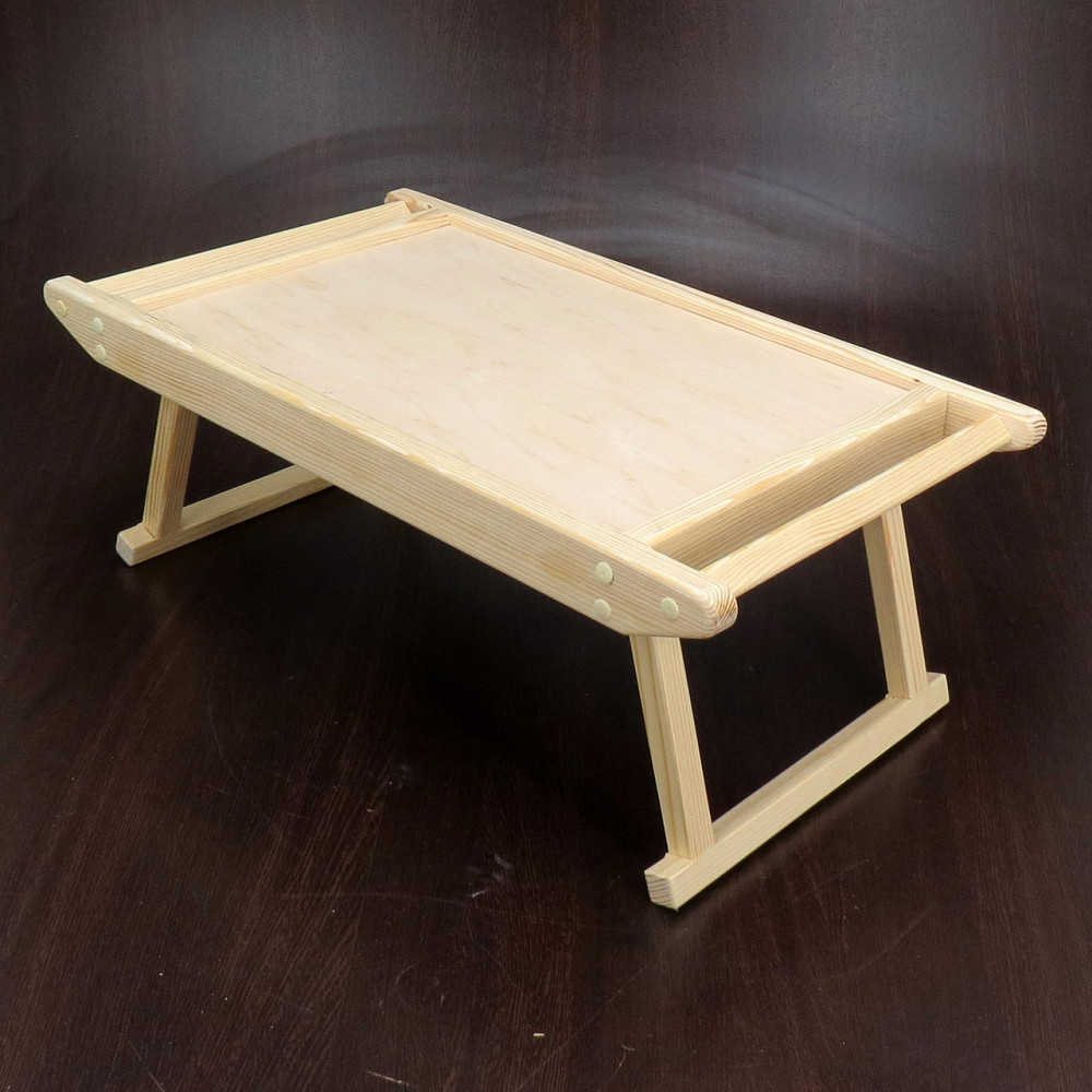 Столик-піднос для сніданку "Гаваї" бланже Миколаїв - фото 7