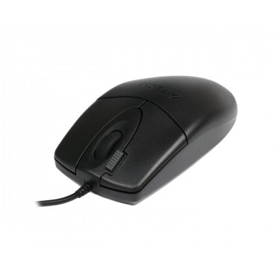 Комплект A4Tech KRS-8520D USB Black Вінниця - фото 8