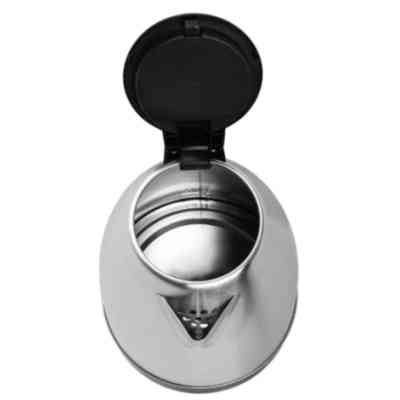 Електрочайник Delfa 3402 X Вінниця