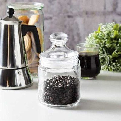 Банка Luminarc Club 0.5 л (N1838) Вінниця - фото 4