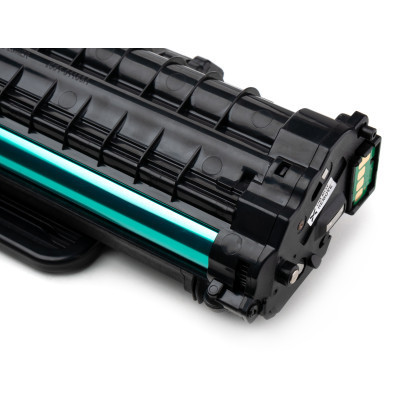 Картридж Vinga Samsung MLT-D117S, SCX-4650N/4655F (V-L-SMLT-D117A) Вінниця - фото 7