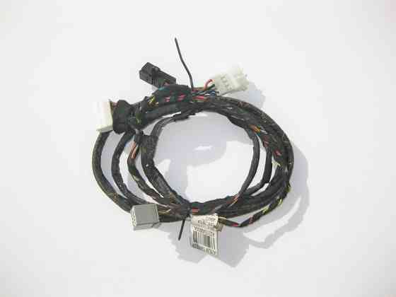 Mercedes-Benz  A2215400334 Електропроводка панорамного даху S-Class W221 long Одесса