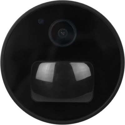 Камера відеоспостереження Greenvision GV-119-IP-GM-DOG20-12-SD Вінниця - фото 6