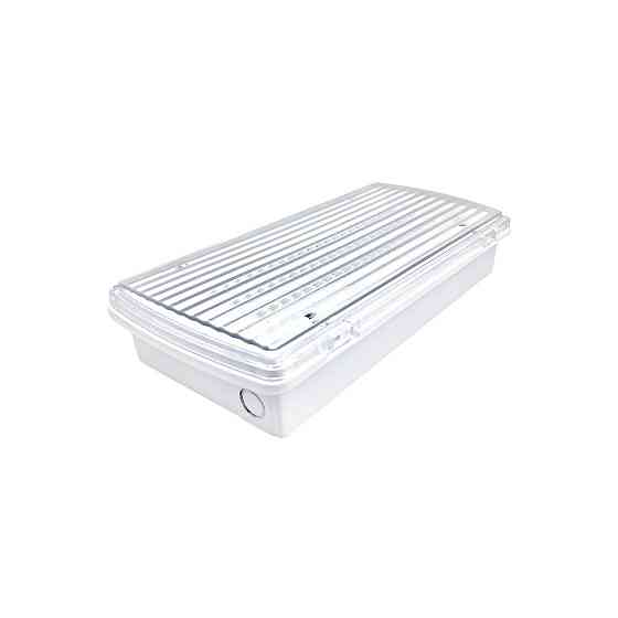 Светильник аварийный LED 