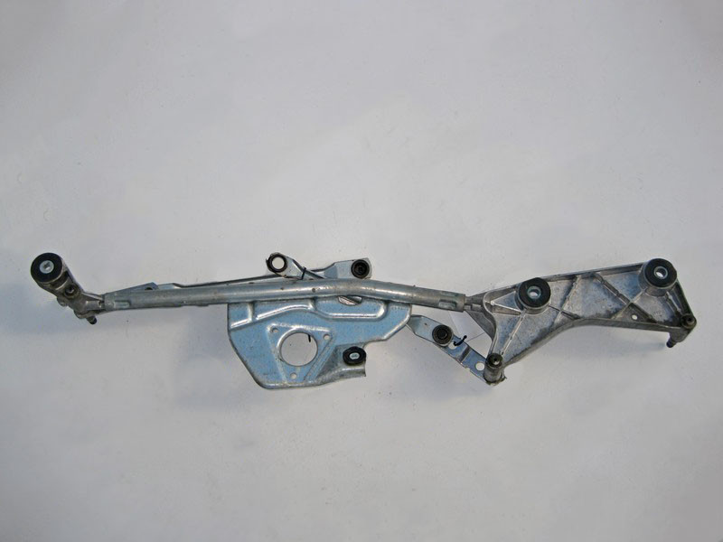 Mercedes-Benz  A1668202940 Трапеція двірників - механізм склоочисника ML W166 GL X166 A1668204900 Одесса - изображение 2