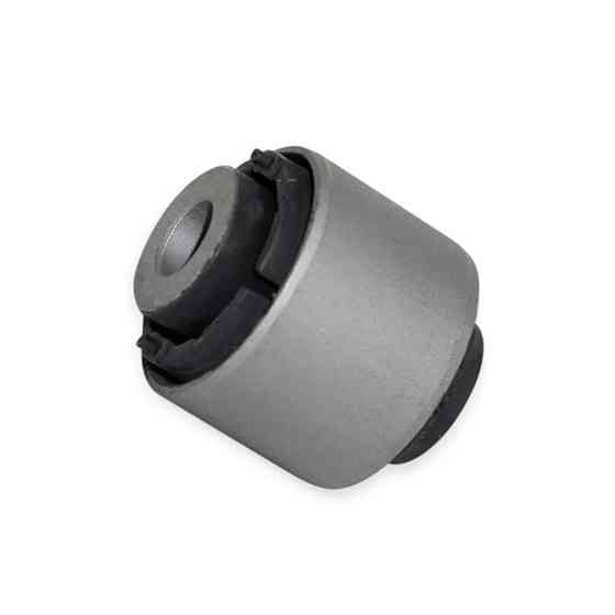 Сайлентблок заднего Honda Civic 01- (в цапфу верхний) (CVHO-36) рычага Мукачево