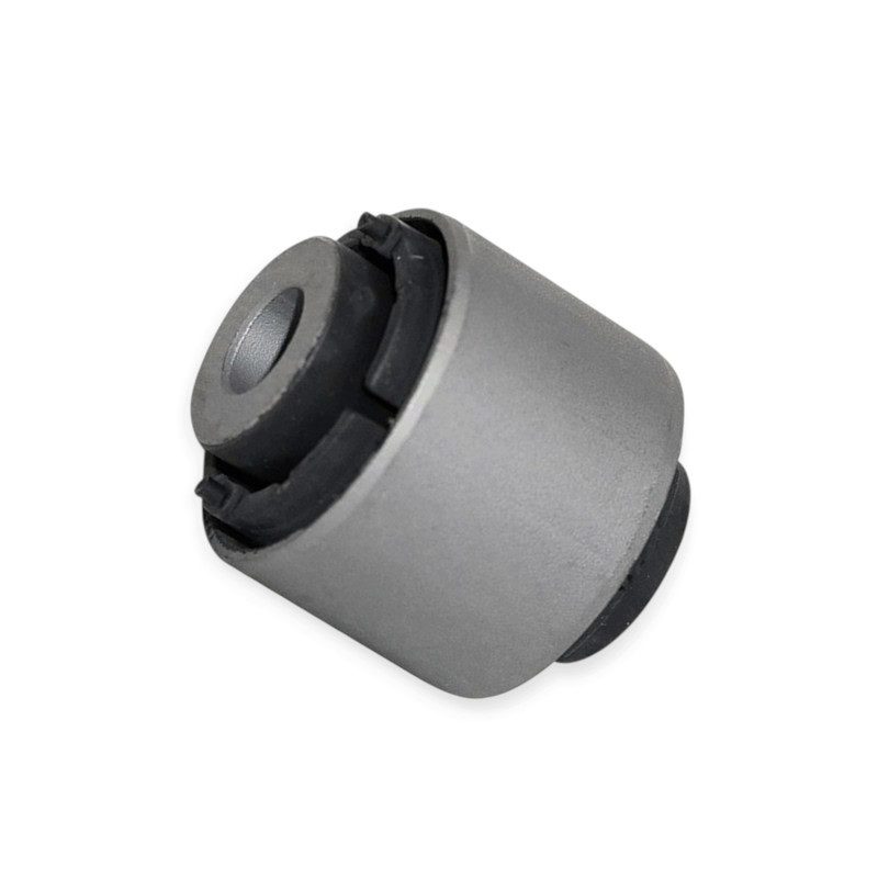 Сайлентблок заднего Honda Civic 01- (в цапфу верхний) (CVHO-36) рычага Мукачево - изображение 2