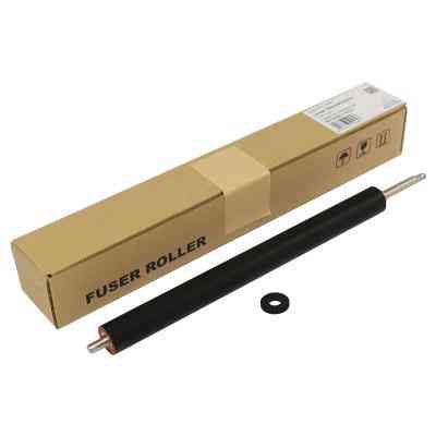 Вал резиновый HP LJ M501/506 CET (CET2589) Винница