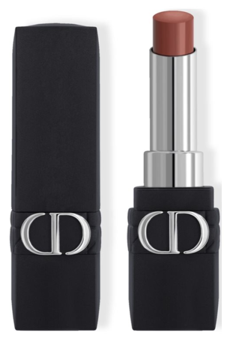 Стійка помада для губ Dior Rouge Dior Forever Lipstick Слов'янськ - фото 2