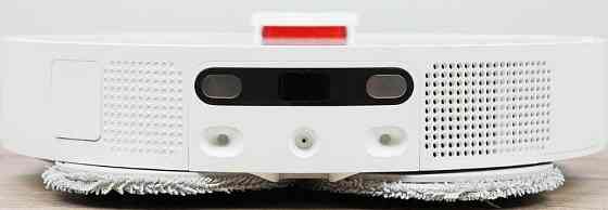 Робот-пилосос Xiaomi Mijia Robot Vacuum Mop M40/ D110CN/ Київ