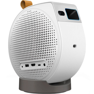 Проектор BenQ GV50 (9H.JSR77.59E) Вінниця - фото 8