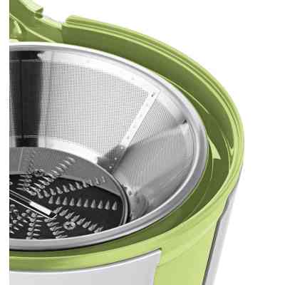 Соковижималка Bosch MES 25 G0 (MES25G0) Вінниця