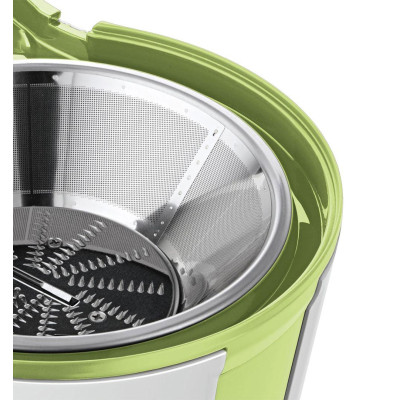 Соковыжималка Bosch MES 25 G0 (MES25G0) Винница - изображение 3