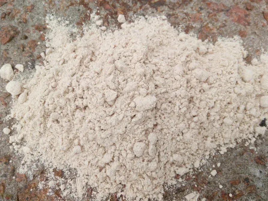 Амарантовая мука мешок 30 кг Киев - изображение 1