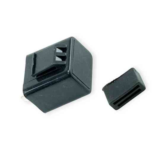 Реле Minsk-Viper CG-125-150 поворотов Мукачево