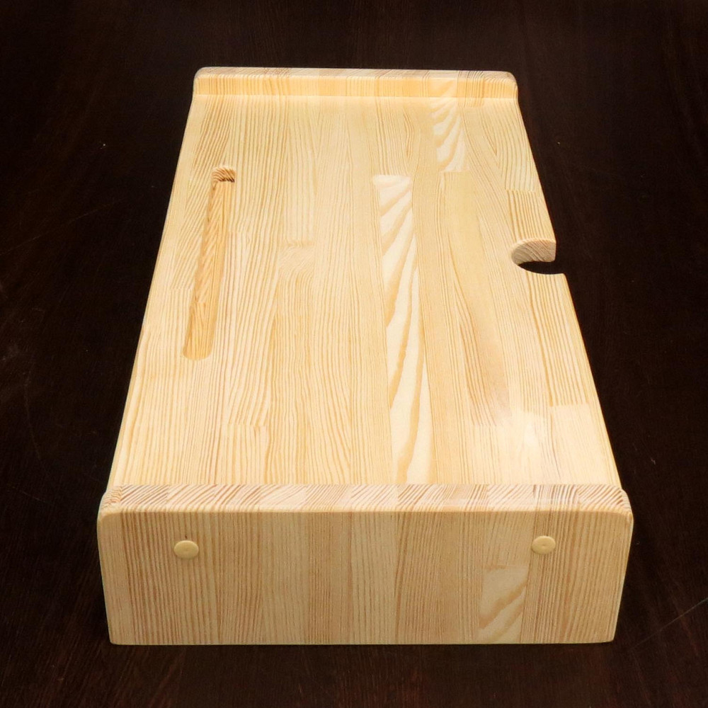 Подставка для монитора 