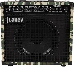 Комбіпісилювач Laney LX65R Київ