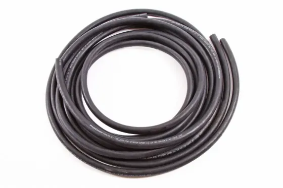 Шланг тосольный 18мм Fagumit Винница