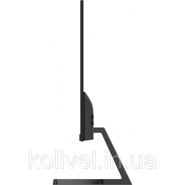 TFT 23.8" Xiaomi Mi Desktop Monitor BHR4510GL, IPS, 1920 x 1080, 60 Гц, 16:9, 250 кд/м2 (BHR4510GL#) Київ - фото 4