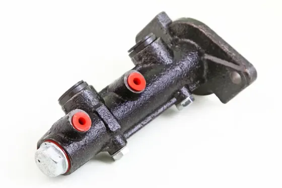 Циліндр торм, головний 2108 Flagmus Вінниця