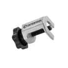 Съёмник стеклоочистителей Мукачево