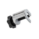 Знімач склоочисників Мукачево - фото 1