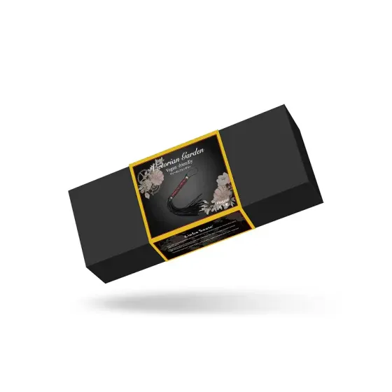 Флогер Liebe Seele Victorian Garden Flogger Львів