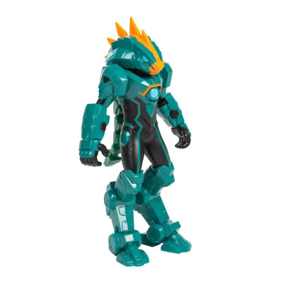 Фігурка Dinoster Оз 15 см (EU580823) Вінниця - фото 2