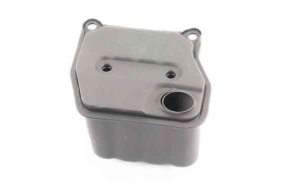 Глушник 4500/5200 1отв. Київ