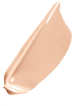 Консилер для лица Dior (Диор) Forever Skin Correct 3 Cool Славянск