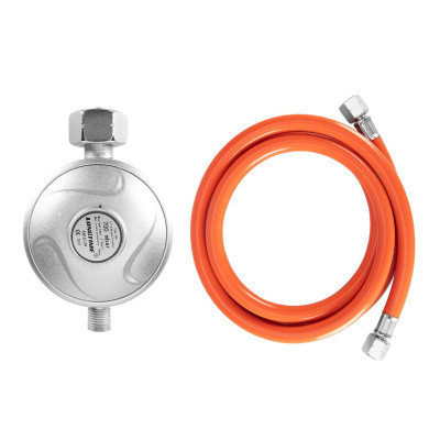 Газовий обігрівач Neo Tools 90-083 Вінниця - фото 3