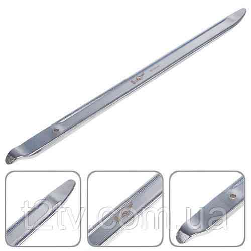 Монтування посилене для шин 500мм Alloid УМ-1220 Вінниця