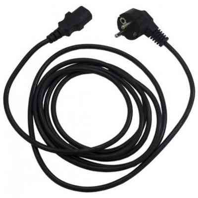 Кабель живлення C13 3.0m Atcom (14368) Вінниця