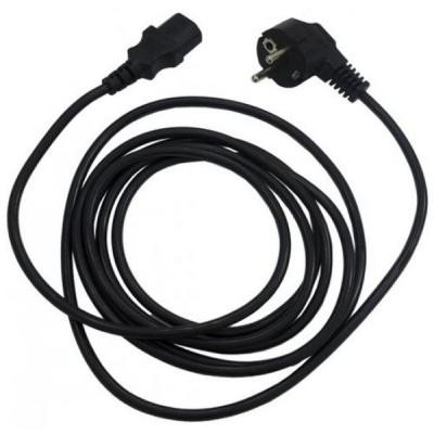 Кабель живлення C13 3.0m Atcom (14368) Вінниця - фото 2