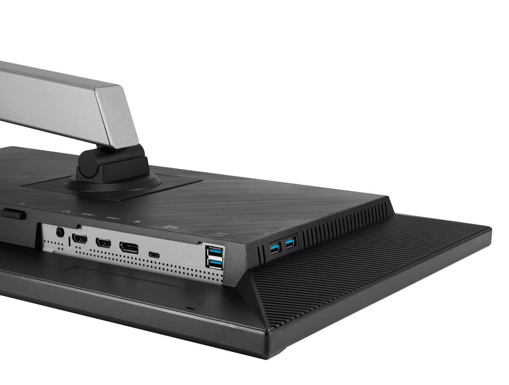 Монітор ASUS 27
