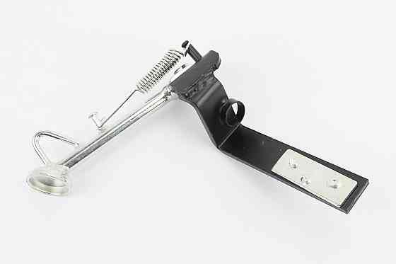 Підніжка бокова в зборі Honda DIO AF27 Киев