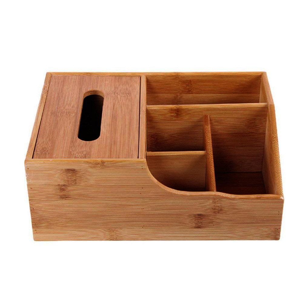 Органайзер для косметики 