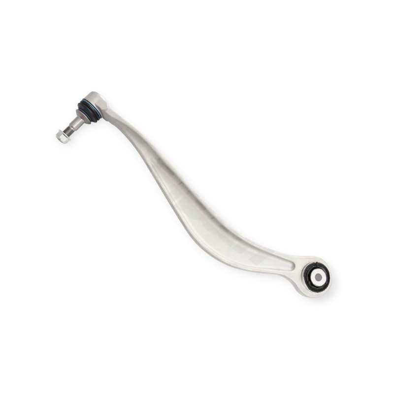 Рычаг подвески Бмв 5 (F10), 7 (F01) задний сверху задней Мукачево - изображение 1