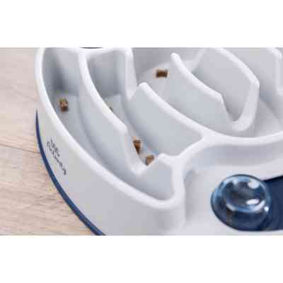 Игрушка для собак Trixie Activity Slide & Feed (4011905320366) Винница