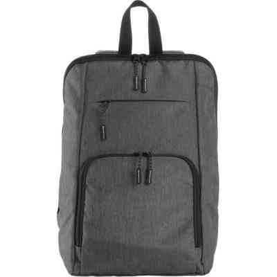 Рюкзак туристический Schwarzwolf Pelion сірий (F3524100AJ3) Винница