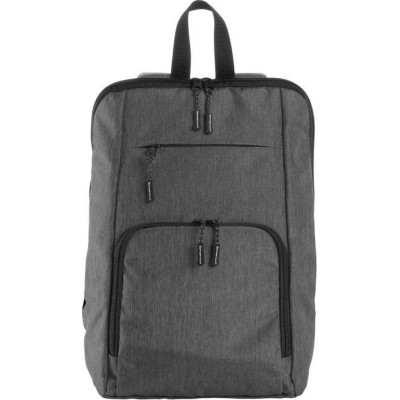 Рюкзак туристический Schwarzwolf Pelion сірий (F3524100AJ3) Винница - изображение 4