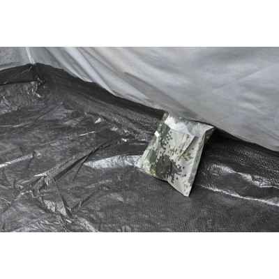 Палатка Skif Outdoor Adventure Auto II Camo (SOTADL200C) Винница - изображение 10