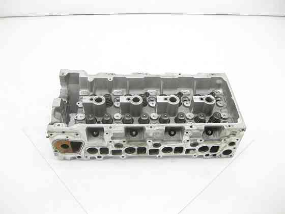 Mercedes-Benz  A6280101120 R6280160801 Права головка блоку циліндрів двигуна OM628 Одесса