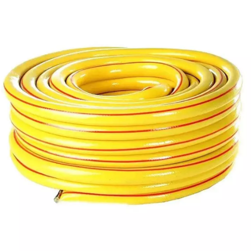 Шланг для поливання армованих 1" 50 м Веселка-Соночок Hosse Житомир - фото 2