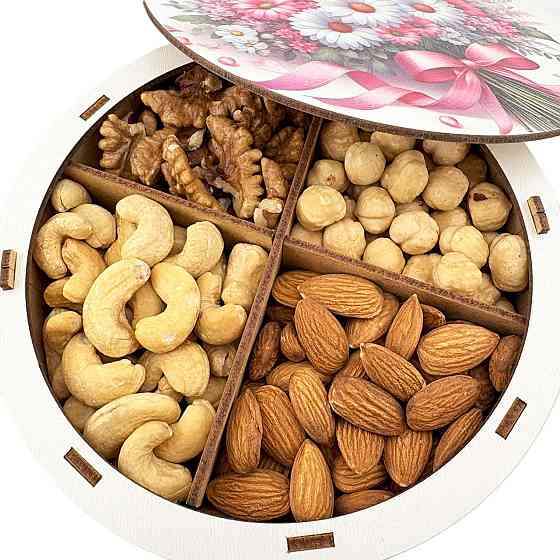 Подарунки на день вихователя №204 Одеса