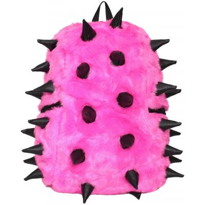 Рюкзак шкільний MadPax Moppets Full FUR-REAL PINK (M/FUR/PNK/FULL) Вінниця - фото 4