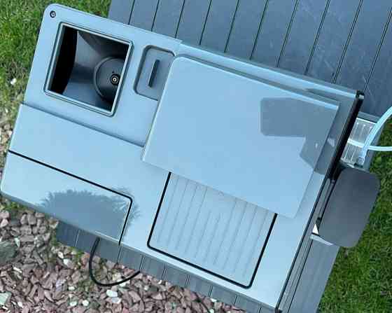 Кавомашина: Miele CM5300.Ідеал! Харків