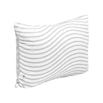 Подушка Руно Силіконова Star 50х70 см (310.52Star) Вінниця