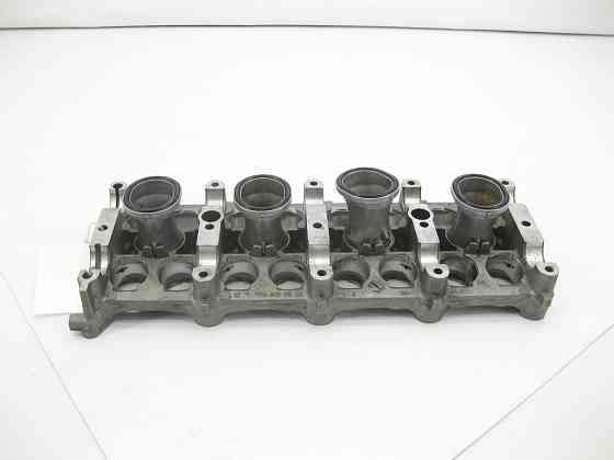 Mercedes-Benz  A6040160304 Ліжко розподільних валів двигуна OM604 Одесса